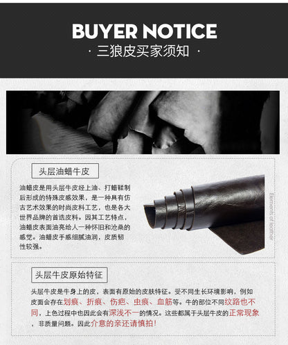 メンズバストバッグ ファッション多機能 ショルダーバッグ アウトドア カジュアル 旅行 男性用斜めがけバッグ