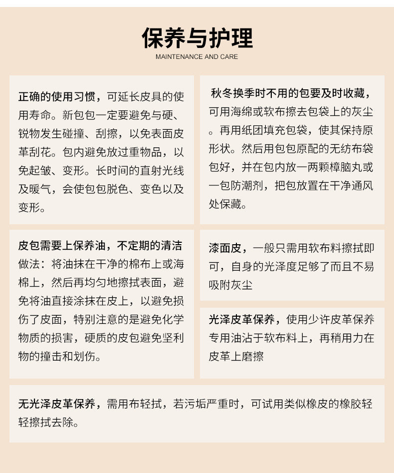 メンズショルダーバッグ 牛皮本革製 高品質 ヴィンテージ 大容量 男性斜めがけバッグ ブリーフケース
