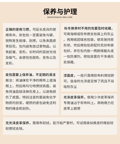 メンズショルダーバッグ 牛皮本革製 高品質 ヴィンテージ 大容量 男性斜めがけバッグ ブリーフケース