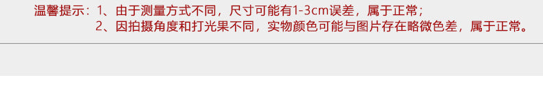 メンズ短財布 牛皮本革製 レトロ RFID盗難防止 カードバッグ