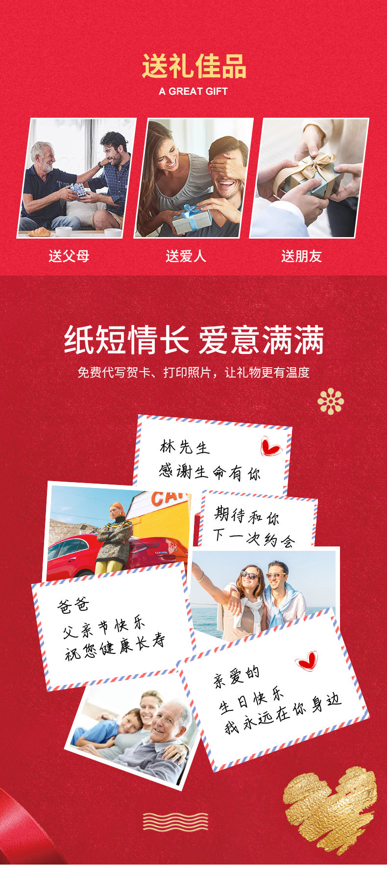 メンズ長財布 なめし 皮高品質小銭入れ誕生日プレゼント贈り物男性用ウォレット