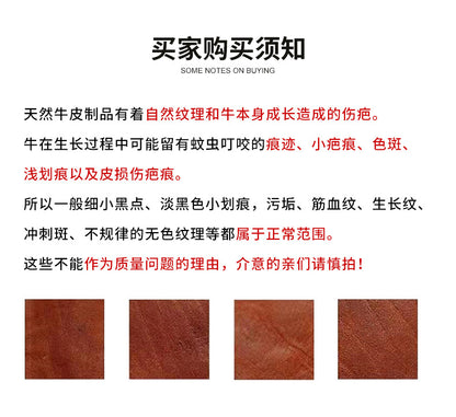 メンズショルダーバッグ 牛皮本革製 高品質 ヴィンテージ 大容量 男性斜めがけバッグ ブリーフケース