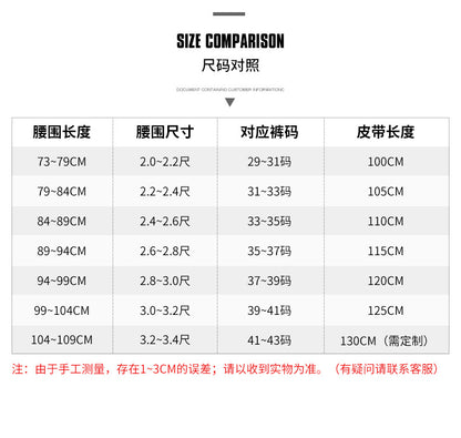 ダチョウの皮メンズベルト本革ビジネスカジュアル自動バックル幅3.4cm高品質男性ベルト