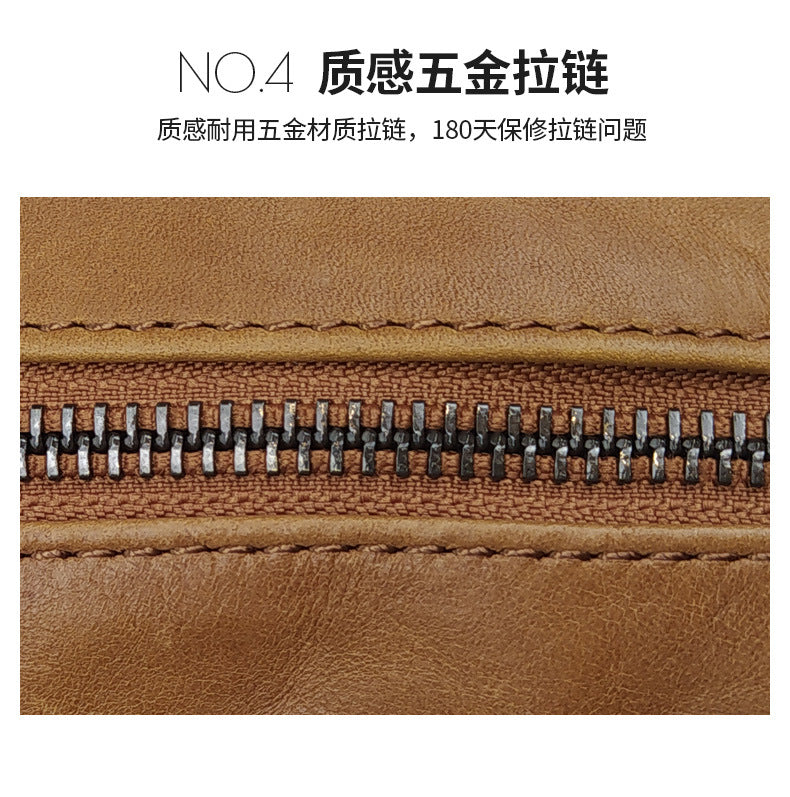 メンズバストバッグ ファッション多機能 ショルダーバッグ アウトドア カジュアル 旅行 男性用斜めがけバッグ