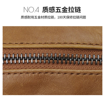 メンズバストバッグ ファッション多機能 ショルダーバッグ アウトドア カジュアル 旅行 男性用斜めがけバッグ