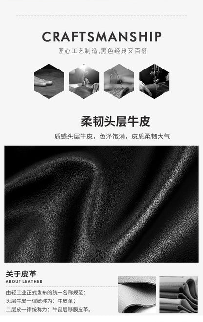 メンズブリーフケース 牛皮本革製 ハンドバッグ パソコンバッグ ビジネス大容量手提げかばん