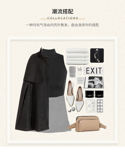 ショルダーバッグを斜めがけバッグ女性のボディバッグ本革レディースバッグ何とでも合う