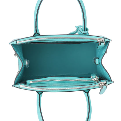 クロコダイル革の女性バッグカジュアル本革トートバッグレディース大容量バッグショルダーバッグ