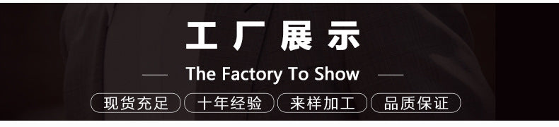 メンズ短財布 牛皮本革製 鷹 個性 ファッション 男性用カードバッグウォレット