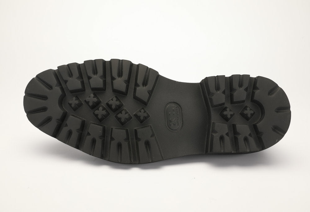 新型ワニ腹の皮メンズ革靴 本革 高品質 厚底 ビジネスシューズ