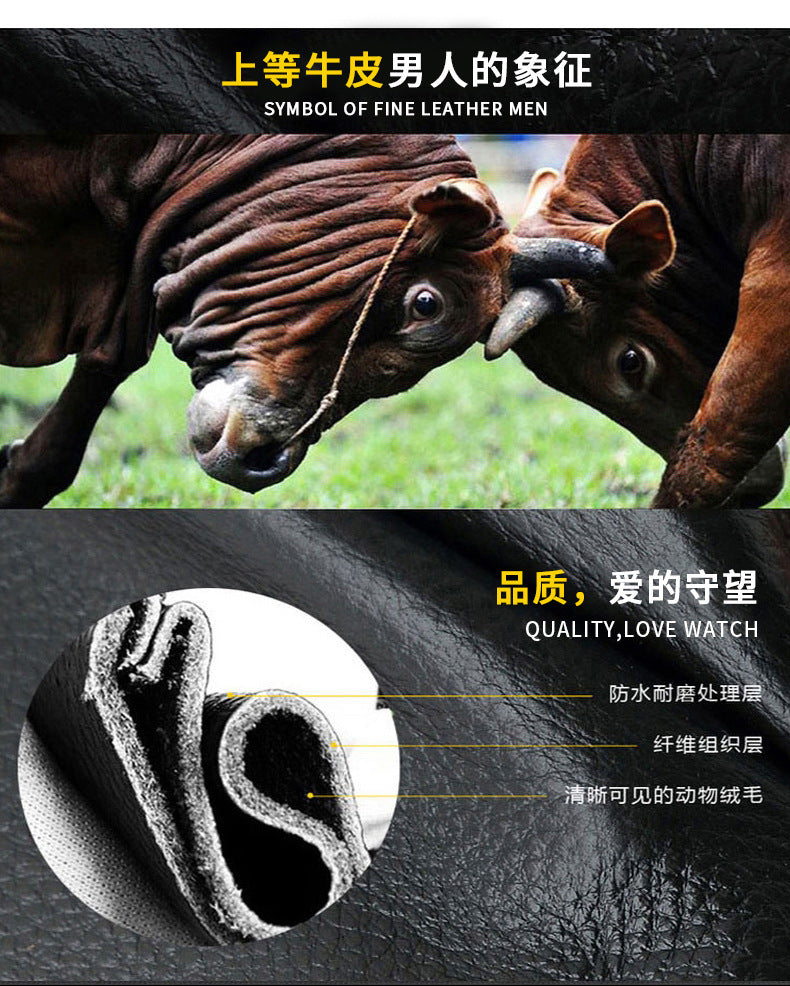 メンズハンドバッグ 本革製牛皮 ファッション ビジネス 大容量 ビジネス ブリーフケース パソコンバッグ 手編み メンズ手提げかばん