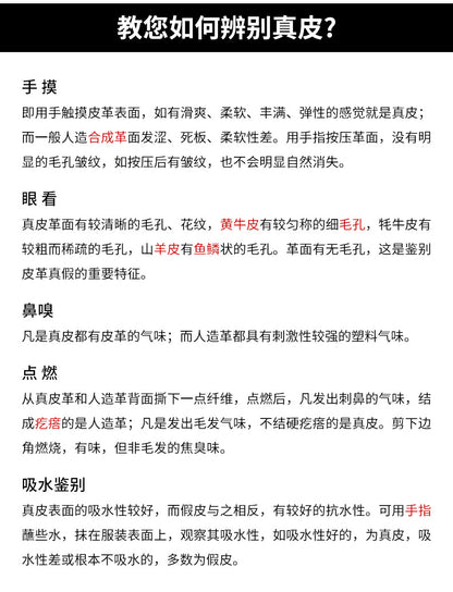 メンズ 短財布 牛皮 本革製 rfidカード入れ レトロ男性用ウォレットカードバッグ