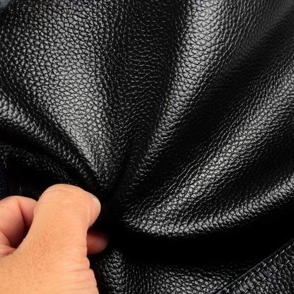 メンズハンドバッグ  牛皮本革製 高品質 カジュアル パソコンバッグ  男性ブリーフケース